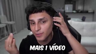 free fire mais de 25 abates no solo vs squad