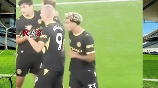 #LaLigaHighlights#RomaFiorentina#BellinghamJude#GoalOfTheDay 15