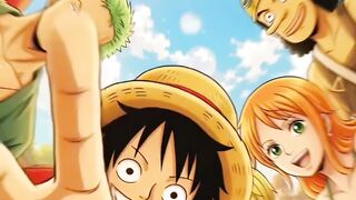 A NOSTALGIA BATEU FORTE! O Maior Clássico dos Animes
