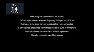 ✈️ El Señor de los Cielos  Capítulo 20 Temporada 10: La crisis los divide ✈️