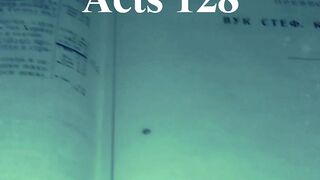 Acts 128