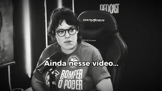 DEBATE / PAVANATO X FEMINISTA