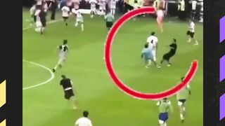 Niat Selebrasi Berujung Petaka