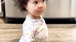 Parents' Love Creates A Miracle For A Limbless Child#love #miracle #parents (2)
