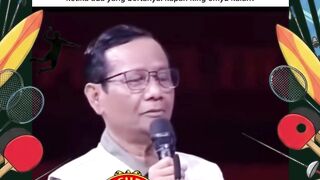 Sektor jalur langit udah beda kasta! 🤫🔴