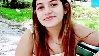 Com patrimônio de R$ 5,6 bi, catarinense Amelie Voigt lidera lista de jovens ricos da Forbes