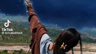 Beautiful Song 260