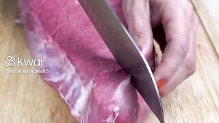 Receita simples e saborosa 2
