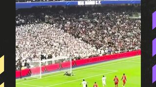 Untuk mencapai 86 gol yang sama, Ronaldo hanya membutuhkan 89 pertandingan.