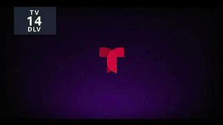 ✈️ El Señor de los Cielos  Capítulo 24 Temporada 10: El poder de las alianzas✈️
