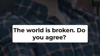 Life's Harsh Truths: You Don't Know It All #shorts