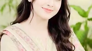 Best....... 9