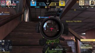 Codmobile 2