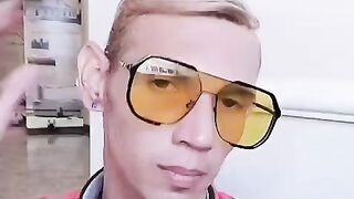 ALE TOP - INFLUÊNCIADOR DIGITAL DA CIDADE DE RIO BRANCO AC