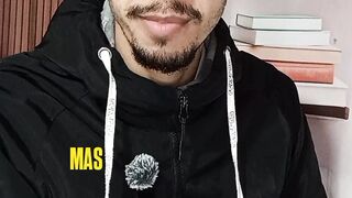 Presença não basta