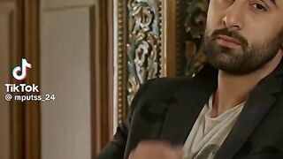 Super Hit Indian Movie Seen 2