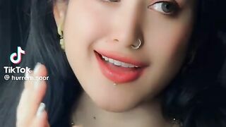 Beautiful Girl 308
