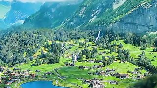 Lovely Place 7