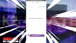 PI network semakin hari semakin maju perkembangannya
