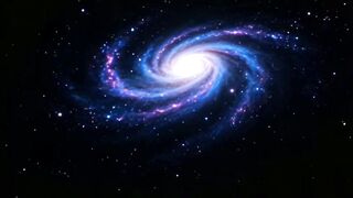 95% do universo é invisível! O que é matéria escura ?