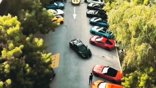 Happy Nation Cars #happynation #cars #viral
