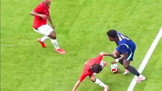 Vinícius junior
