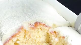 Easy Dessert