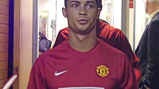 Cristiano Ronaldo 142