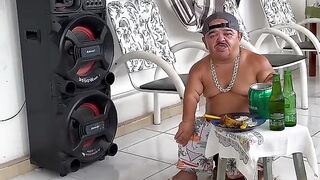 Pililiu