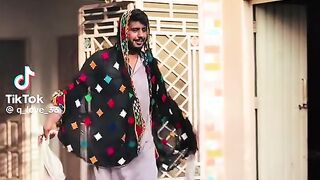 Funny Video 561