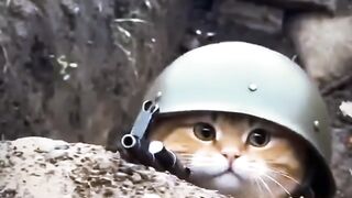 Funny cat videos 24