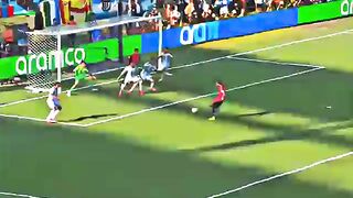 Unbelievable 17