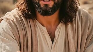 Jesus é o caminho 🙏