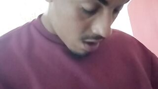 Bro Is Gone 😂 😆