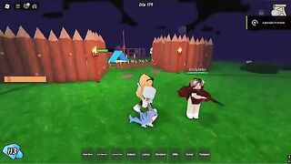ROBLOX 3