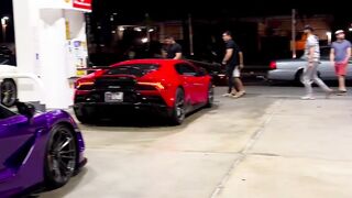#cars #viralvideo