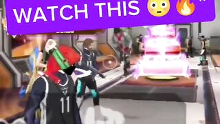 “Would you hit this shot? 👀🔥 Watch till the end!”