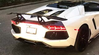Lifestyle Cars ✨#viral