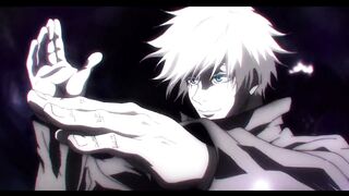 Anime Mix AMV Slow Down (Remix 2022)