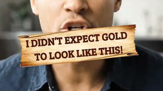 How Gold Saving Can Build Wealth