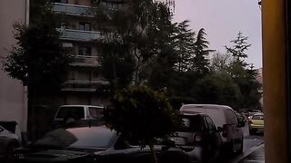 Pshddosidh