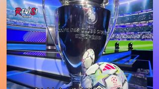 #GameDay #sepakbola #infobola #updatebola #viral #timnasday #garuda #indonesia 38