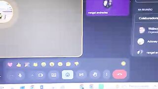 Vídeos YouTube