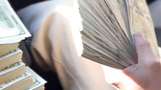 #ultraviews1k #viral #fyyyyy