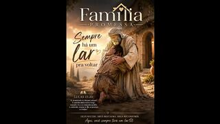 Família Promessa