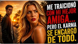 7 Secretos Oscuros que Destruyeron un Matrimonio Perfecto