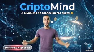 Rollercoin mobile mining