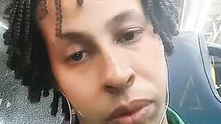 Vídeo 4