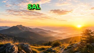 SALMO 91 PARA PROTEÇÃO