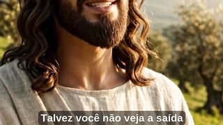 MENSAGEM PARA SUA VIDA HOJE È